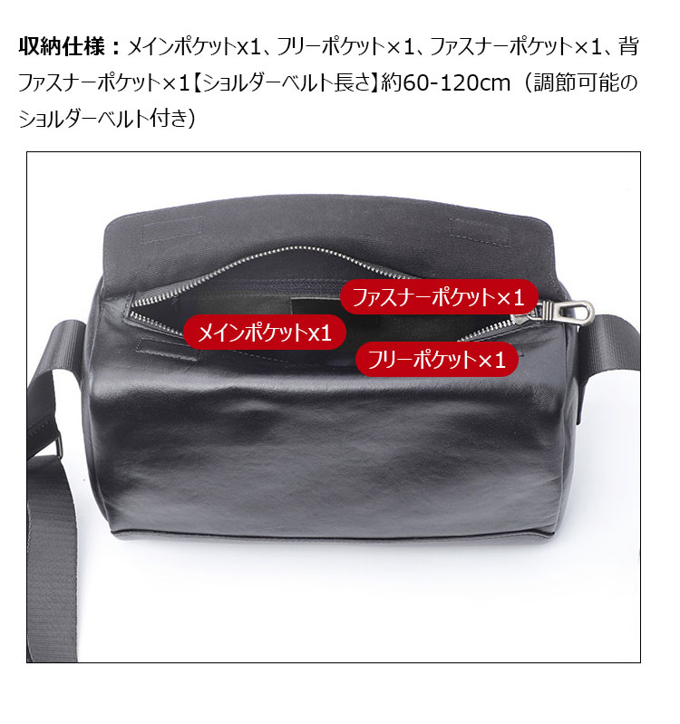 Whatna アンティーク風合い鞣し天 然 牛革 ワンショルダー メンズ ショルダー斜め掛け ボディバッグ 胸バッグ 肩掛けバッグ手提げバッグ グクラッチバック  手持げバッグ ipad 9.7収納可 結婚式 バッグ ビジネス フォーマル 冠婚葬祭 バッグ  N3116-7