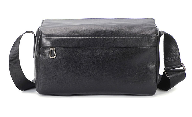 Whatna アンティーク風合い鞣し天 然 牛革 ワンショルダー メンズ ショルダー斜め掛け ボディバッグ 胸バッグ 肩掛けバッグ手提げバッグ グクラッチバック  手持げバッグ ipad 9.7収納可 結婚式 バッグ ビジネス フォーマル 冠婚葬祭 バッグ  N3116-2