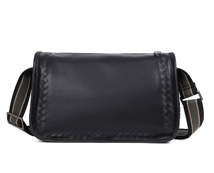 Whatna アンティーク風合い鞣し天 然 牛革 ワンショルダー メンズ ショルダー斜め掛け ボディバッグ 胸バッグ 肩掛けバッグ手提げバッグ グクラッチバック  手持げバッグ ipad 10.5収納可 結婚式 バッグ ビジネス フォーマル 冠婚葬祭 バッグ  N3058-1