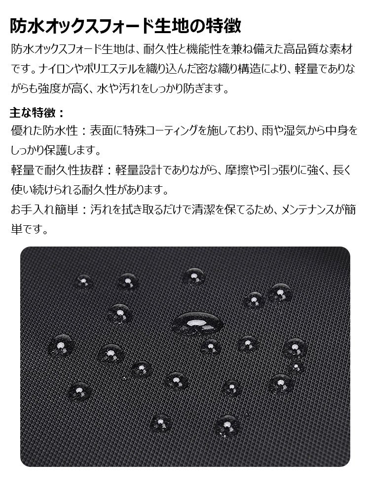 Whatna ショルダーバッグ メンズ メッセンジャーバッグ 横型 大さめビジネスバッグ A4 15インチPC収納可 肩掛け 通勤 通学斜めがけバッグ 防水 バッグ 自転車 かばん男性用8828-4#-7