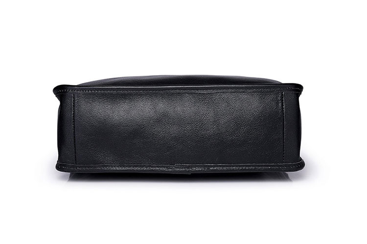 Whatna アンティーク風合い鞣し天 然 牛革ショルダーバッグ メンズ メッセンジャーバッグ 大きいA4 サイズipad10.5収納可 横 型 本革 通勤 通学 斜めがけ ボディ バッグ ビジネス フォーマル 冠婚葬祭 結婚式 バッグ 自転車 かばん1935-4