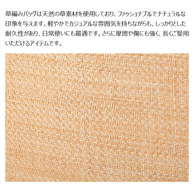 Whatna ショルダーバッグ レディース トートバッグ 手持ちバッグ マザーズバッグ クラッチバッグ 大さめ A4 女性 通勤 旅行 結婚式 冠婚葬祭 肩掛け バッグ PI828-9