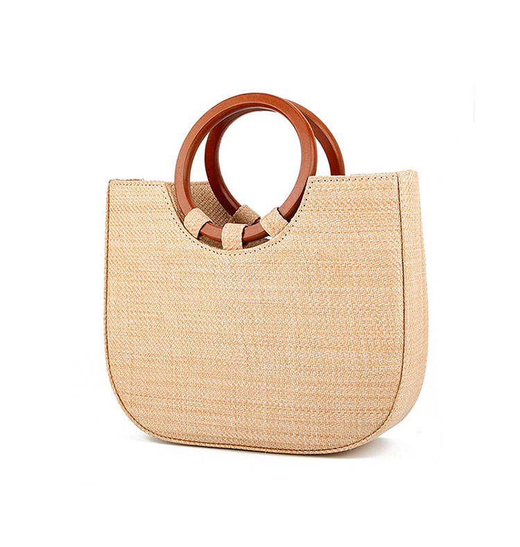 Whatna ショルダーバッグ レディース トートバッグ 手持ちバッグ マザーズバッグ クラッチバッグ 大さめ A4 女性 通勤 旅行 結婚式 冠婚葬祭 肩掛け バッグ PI828-1