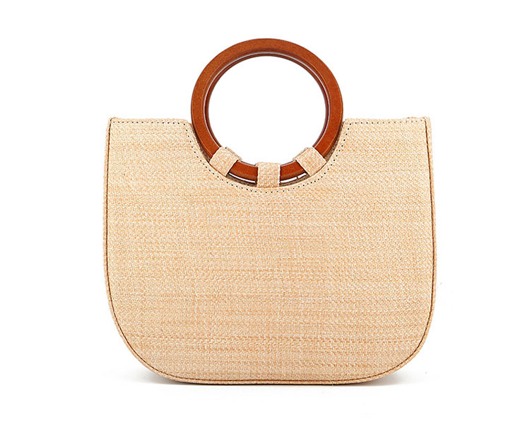 Whatna ショルダーバッグ レディース トートバッグ 手持ちバッグ マザーズバッグ クラッチバッグ 大さめ A4 女性 通勤 旅行 結婚式 冠婚葬祭 肩掛け バッグ PI828-2