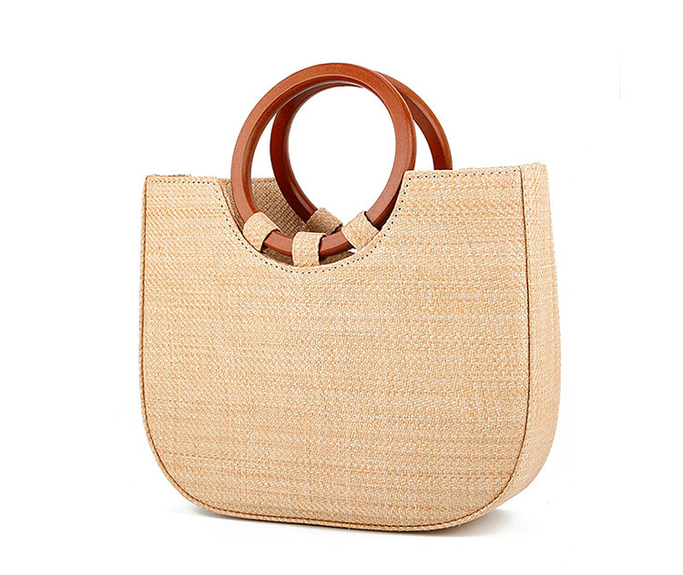 Whatna ショルダーバッグ レディース トートバッグ 手持ちバッグ マザーズバッグ クラッチバッグ 大さめ A4 女性 通勤 旅行 結婚式 冠婚葬祭 肩掛け バッグ PI828-3