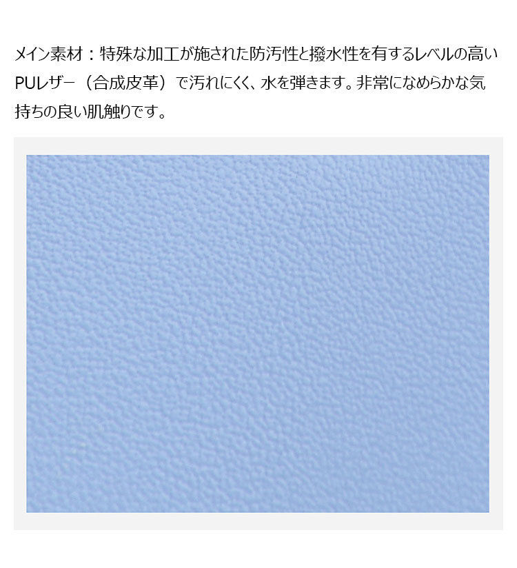 Whatna 牛 革 ミニ ショルダーバッグ レディース トートバッグ マザーズバッグ小さめ 本 革 厚手 レザー 軽量肩掛け ミニバッグ 女性 通勤 旅行 バッグ スマホポーチ 8804-4