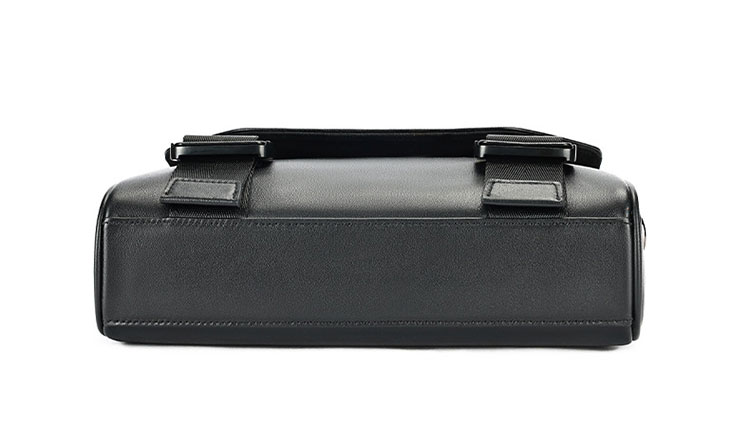 Whatna アンティーク風合い鞣し天 然 牛革 ショルダーバッグ メンズ ミニ 斜め掛け ボディ胸バッグipad Mini収納可 肩掛け 通勤 通学 ビジネスバッグ 小さめメッセンジャーバッグ自転車 かばん男性用 6212-4