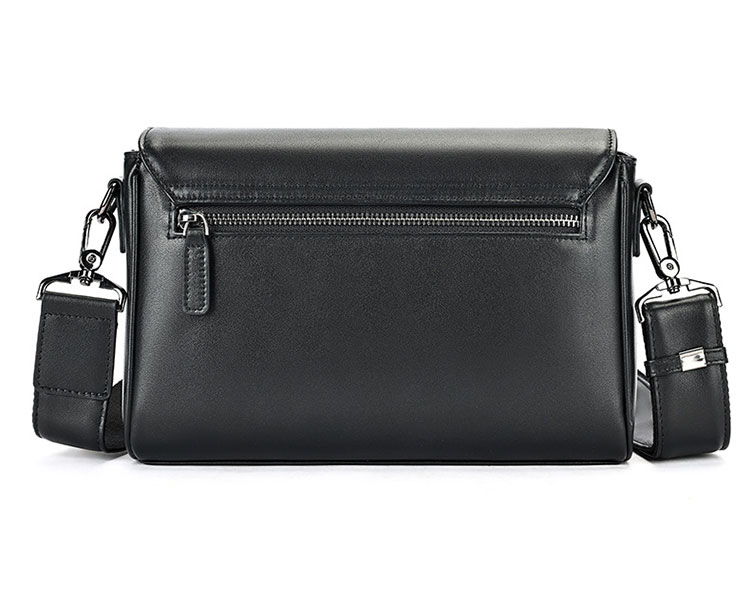 Whatna アンティーク風合い鞣し天 然 牛革 ショルダーバッグ メンズ ミニ 斜め掛け ボディ胸バッグipad Mini収納可 肩掛け 通勤 通学 ビジネスバッグ 小さめメッセンジャーバッグ自転車 かばん男性用 6212-2