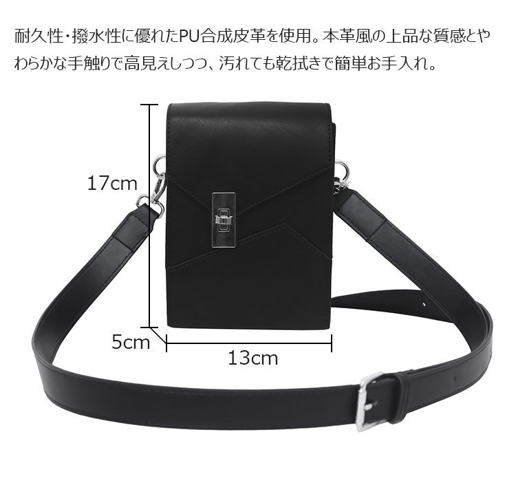 exclamation mark 2way タグ付き 韓国 バッグ ビジネス 楽天市場】メンズ 大容量 バッグ トートバッグ 2WAY ショルダー