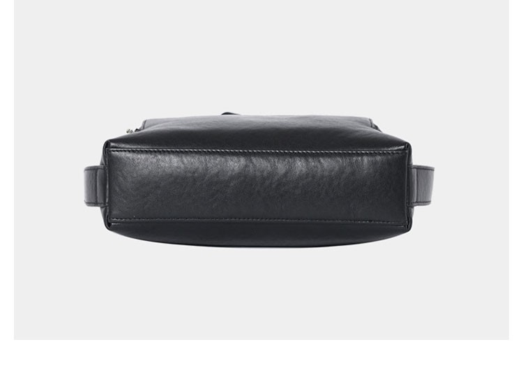 Whatnaアンティーク風合い鞣し 天 然 牛革 3WAY ワンショルダーメンズ クラッチ 肩掛け ボディ斜め掛け胸バッグ セカンドバッグ 小さい ビジネス フォーマル 結婚式 冠婚葬祭 バッグ 男性用 紳士用 7053-5