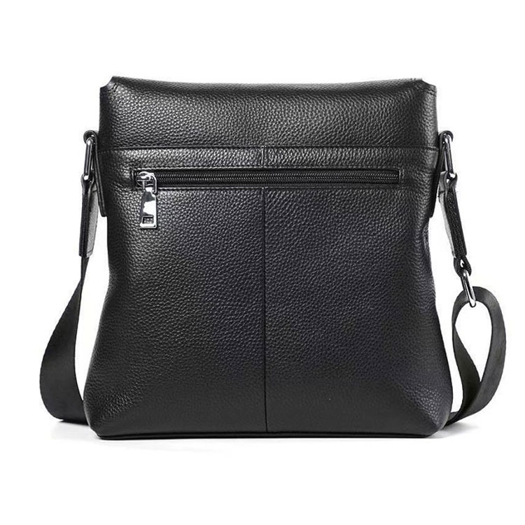 Whatna 2way 天 然 牛革 ショルダーバッグ メンズ 肩掛け 斜め掛けボディバッグ胸バッグipad 9.7 収納可 縦型 メンズ ビジネス かばん 小さめメッセンジャーバッグ カジュアル フォーマル  通学 通勤 結婚式自転車かばん BND7067-6