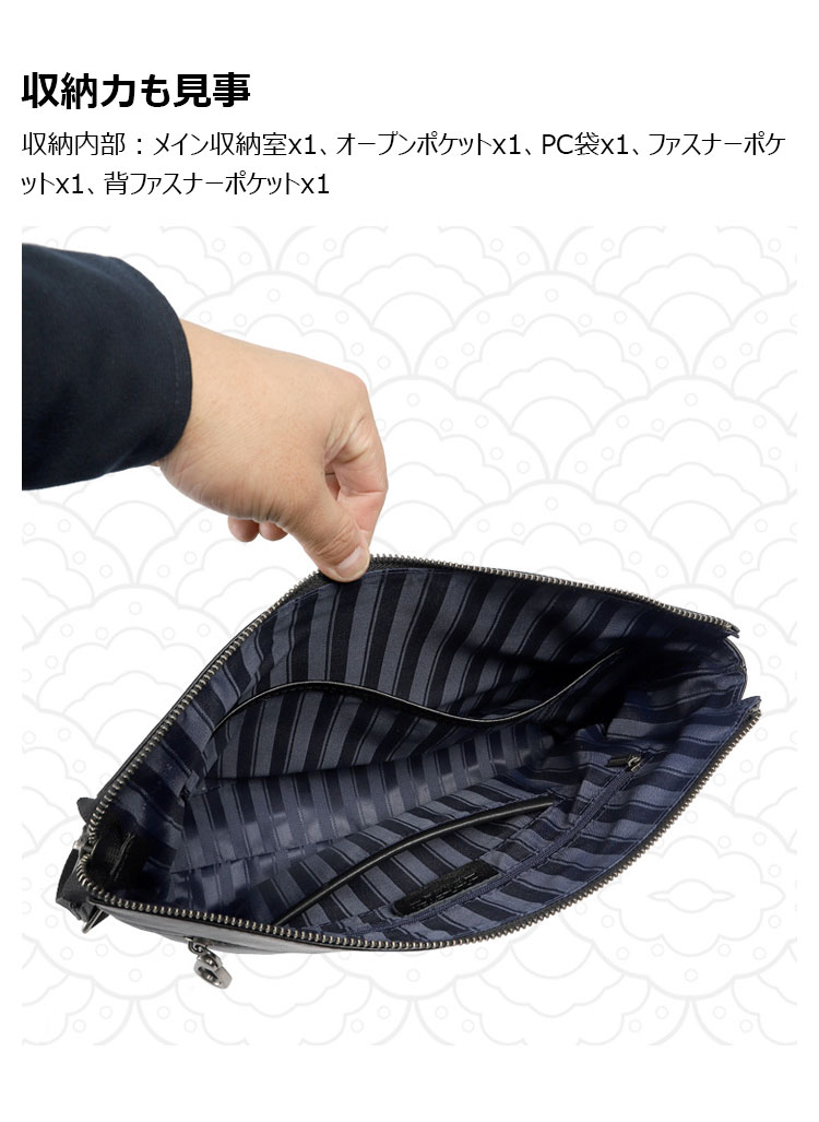 Whatna アンティーク風合い鞣し天 然 牛革ショルダーバッグ メンズ 斜めがけ メッセンジャーバッグ大さめA4サイズ ipad Air13.3収納可  横 型 本 革通勤 通学  結婚式 ビジネス フォーマル 冠婚葬祭  自転車 かばん1682-2-7