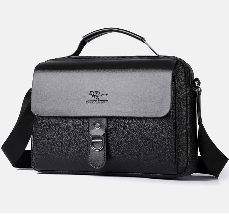 良品✨ダンヒル ビジネスバッグ 2WAY ショルダーバッグ レザー A4 楽天市場】2way ショルダーバッグ メンズ（ブランドダンヒル