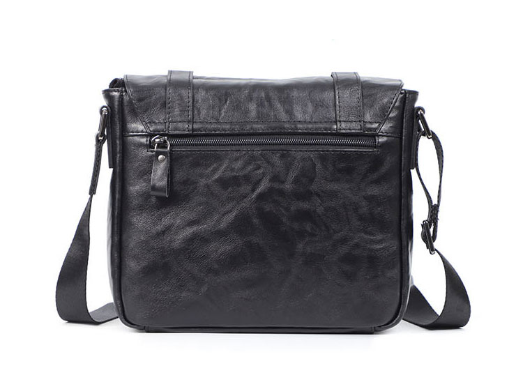 Whatna アンティーク風合い鞣し天 然 牛革 ワンショルダー メンズ ボディ斜め掛け 胸バッグ クラッチ 肩掛け 手提げバッグ ipad 9.7収納可 結婚式 ビジネス フォーマル 冠婚葬祭 N3090-2