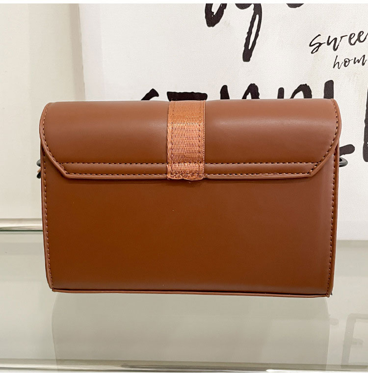 Whatna  ショルダーバッグメンズ レディース ボディバッグ iPad mini収納可 PUレザー小型 斜め掛け 肩掛け・胸掛け 男女兼用 通勤 通学 ビジネス 冠婚葬祭-2