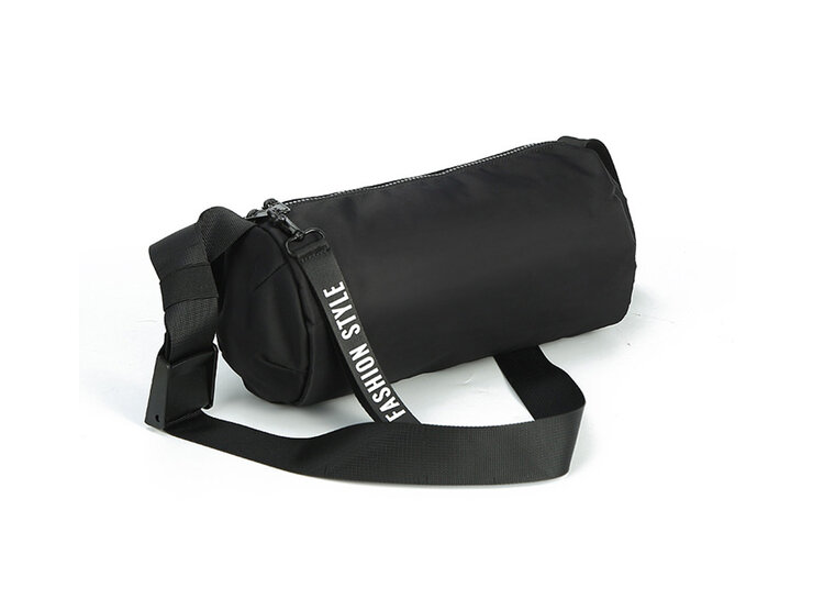 15f674719f724677a781dcead88f2d