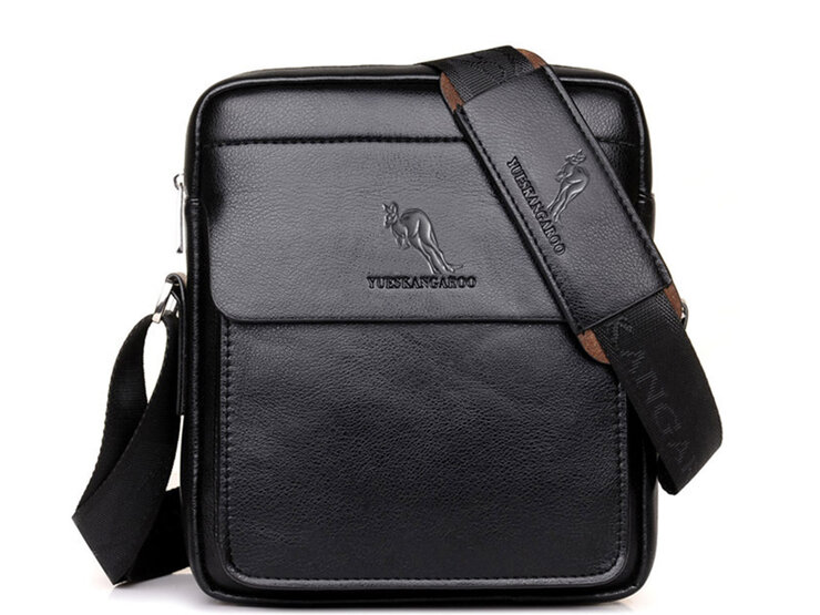 ✨️美品✨️ BOTTGAVENETA ビジネスバッグ　ショルダーバッグ　レザー 楽天市場】ボッテガヴェネタ ショルダーバッグ（ビジネスバッグ