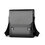 Whatna 2way 革 ショルダーバッグ メンズ ポシェット縦型iPad 収納可 人気型 耐久性 革 レザー 縦型 ビジネスバッグ メッセンジャーバッグ 斜め掛け黒 ブラック ブラウン全2色（HA-063） メンズ ショルダーバッグ・メッセンジャーバッグ 0