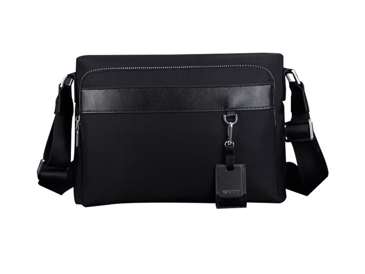 【関送込み 匿名配送】PEDRO Shoulder Bag iPad収納可 Amazon.com: Innovative Care – iPad, Tablet & Accessories