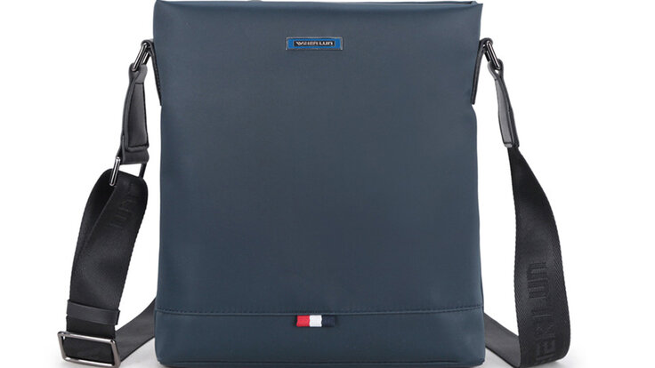 573ed980d8134e978a7b9a91779540