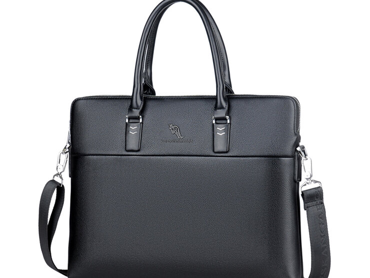 【良品✨】ブリー nola 7 2way ブリーフケース ビジネスバッグ 黒 0d6f408e0cc54efd8a8a0345e94cb6