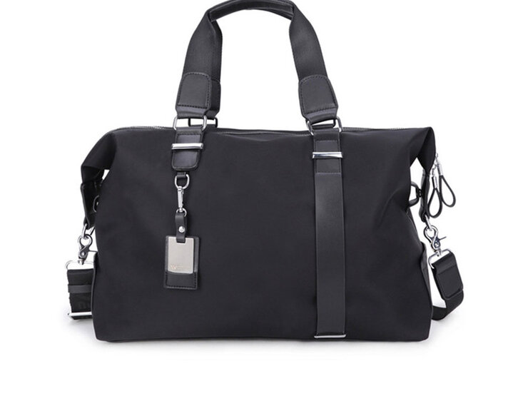 aaaa787729224bc9840927a1c94cbf