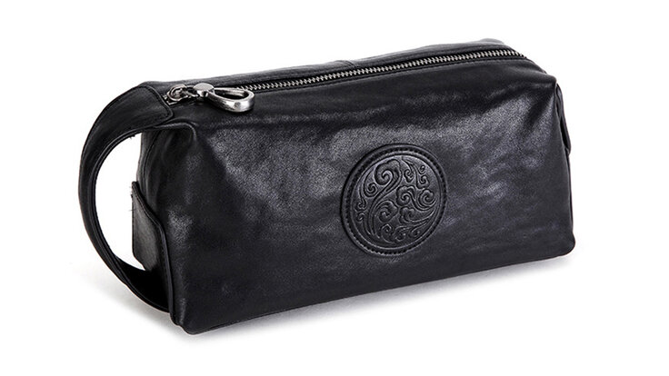 19dd16acd7e140f589c6b58d8ad10e