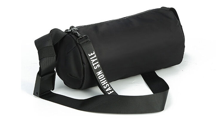 cbb604fde1f84eb7aabfb8dc890a3e