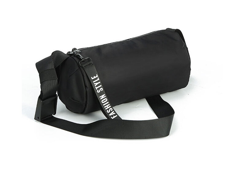 cbb604fde1f84eb7aabfb8dc890a3e