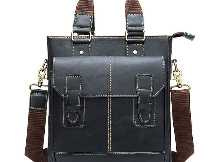 DIESEL】本革 メッシュ 2way ビジネスバッグ A4 収納可 DIESEL】本革