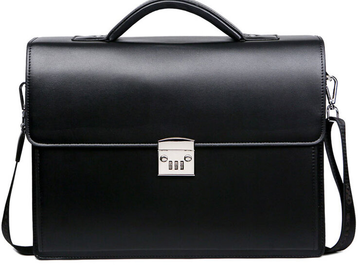 専用 TUMI ブラウン A4収納 ショルダーバッグ メンズ 8465 楽天市場】tumi レザー（ショルダーバッグ・メッセンジャー