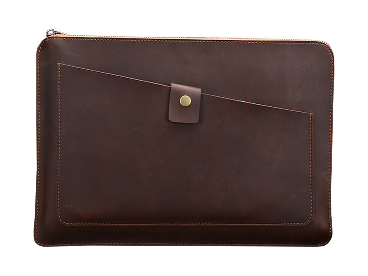 04f0be0205274a2880f4c61050d2da