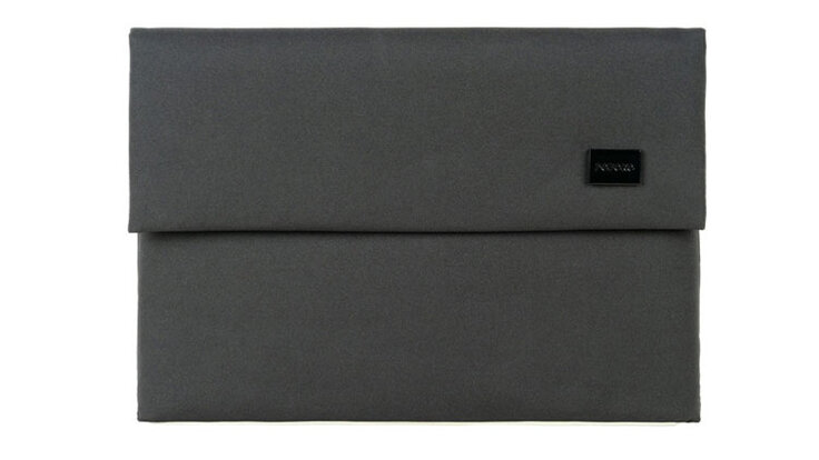 PORTER A4サイズ PCケース iPad タブレットケース クラッチバッグ PORTER A4サイズ PCケース iPad タブレットケース クラッチバッグ