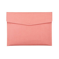 Whatna 革 ファイルパック 封筒袋 A4 ipad 13.3収納可 防水 磨耗に強 クラッチバッグ メンズ レディース 手持ちバッグ ビジネス カジュアル フォーマル 結婚式バ ッグ 冠婚葬祭 バッグ 通勤用 仕事用 LJ001