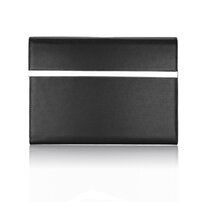 Whatna 革 ファイルパック 封筒袋 A4 ipad 13.3収納可 防水 磨耗に強 クラッチバッグ メンズ レディース 手持ちバッグ ビジネス カジュアル フォーマル 結婚式バ ッグ 冠婚葬祭 バッグ 通勤用 仕事用 1368