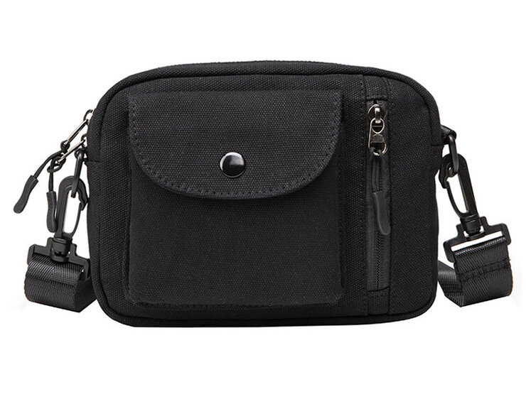 c4bfae16a4e2468397a83957e63040 c4bfae16a4e2468397a83957e63040