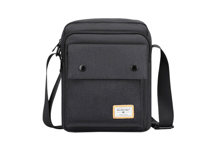 8b2b9d79c8f94c4d9972e1a89834a4