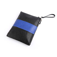 Whatna 革 セカンドバッグ メンズ せかんどばっく 大きめ A4 ipad air13.3収納可 ファイルバッグブリーフケース 結婚式 バッグ カジュアルフォーマル ビジネス 冠婚葬祭 バッグ 男性用 紳士用（2157）