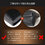 Whatna ビジネス バッグ メンズ 2way ショルダー 手提げ大容量 ブリーフケース A4 14インチPC対応黒 ブラウン（HA-022） メンズ ビジネスバッグ・ブリーフケース 7