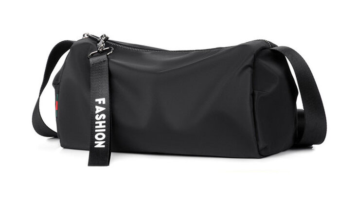 62059c290a9f47b7902d5348a130f3