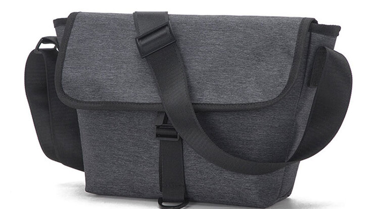 28d71d42cc94429293bb7e5031c795