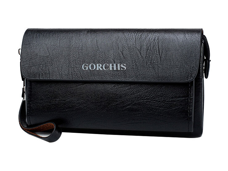 シュワッとパッチ 1.0kg2袋入り MEN】2WAYクラッチバッグ / ことよりモール