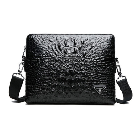 bag4568b.jpg