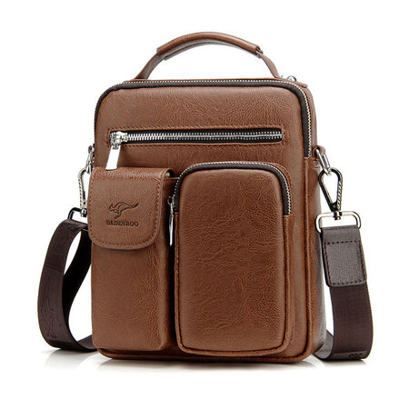 Amazon.co.jp: FREITAG フライターグ メッセンジャーバッグ