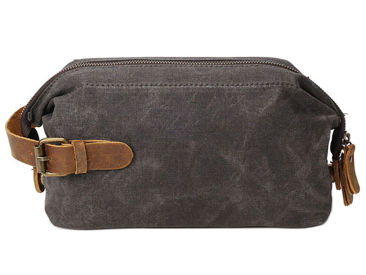 マルニ♦️ベルサイユシリーズ♦️高級オットマン♦️補償付 送料込 関家具 ソファ レザー おしゃれ オットマン スツール コンパクト