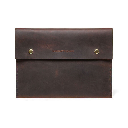 【希少】 アイグナー クラッチバッグ iPad miniケース 希少】 アイグナー クラッチバッグ iPad miniケース