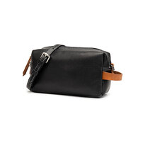 Whatna 2way pu メンズ 化粧かば