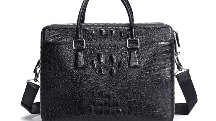 cda0dcca5c2c4617b745b62b7e6c0a