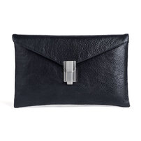 Whatna 2way アンティーク風合い鞣し天 然 牛革 セカンドバッグ メンズ クラッチ バッグ小きめ B5収納 イタリア 厚 手本 革 防水 耐磨耗 結婚式 披露宴 バッグ カジュアルフォーマル ビジネス 冠婚葬祭 バッグ 男性用 紳士用 ブラウン31067