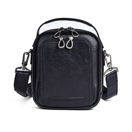 本革 ショルダーバッグ メンズ 軽量 レザー アンティーク 斜め掛けバッグ 軽量 フラップ メッセンジャーバッグ レトロ 肩掛けバッグ プレゼント Bag Express] ショルダーバッグ 牛革 レザー 肩掛け 国産 豊岡製